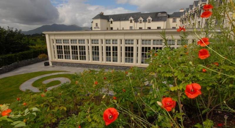 The Heights Hotel Killarney