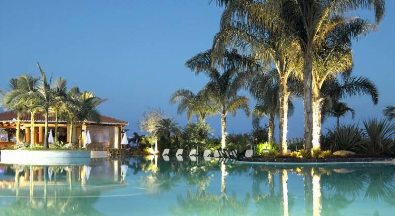 The Residence Porto Mare - Porto Bay