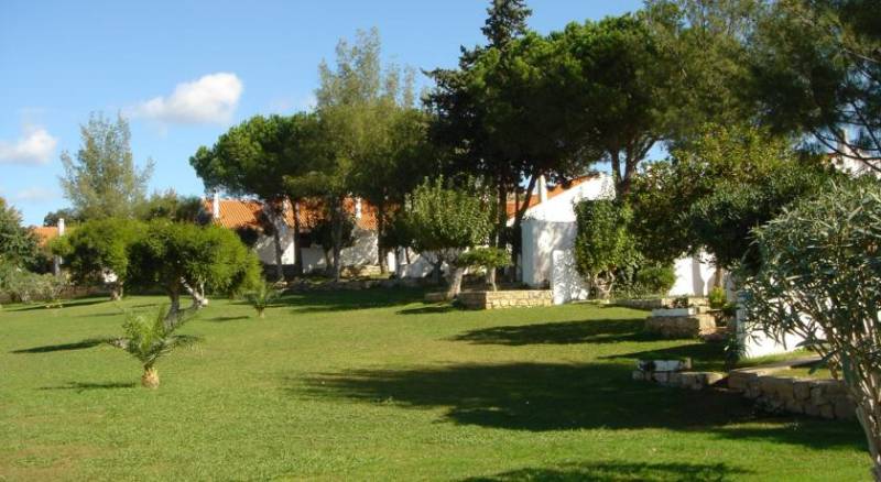 Vilanova Resort