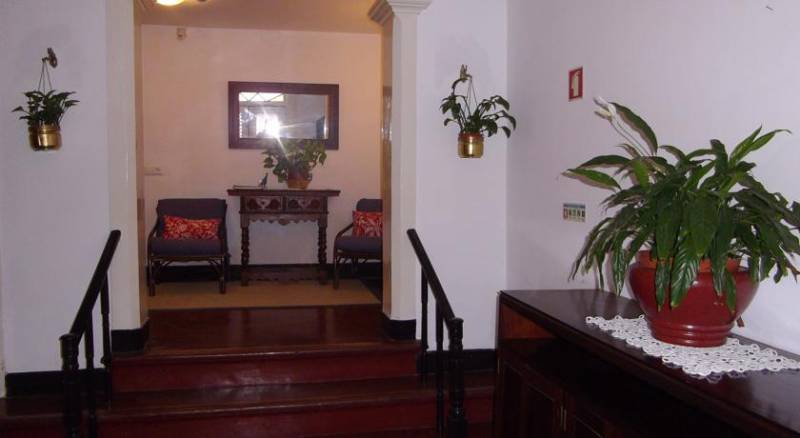 Vitorina Corte Guesthouse