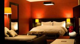 Azur Real Hotel Boutique