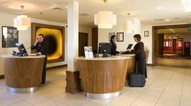 Clarion Hotel Sligo