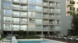 HA Flats Quartier del Polo