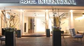 Hotel Internacional