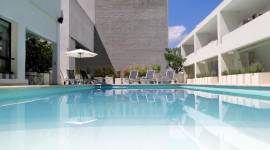 Hotel Solans Presidente