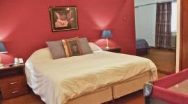 Loft Argentino Apart Hotel Buenos Aires