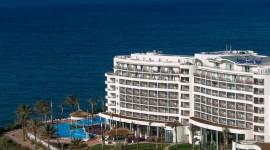 LTI Pestana Grand Ocean Resort Hotel