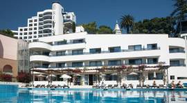 Madeira Regency Club