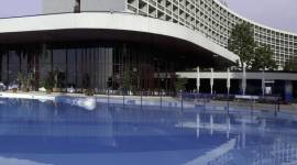 Pestana Casino Park Hotel & Casino