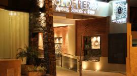 Sol de Piedra Apart, Suites & Spa