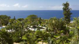 The Residence Porto Mare - Porto Bay