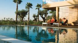 Vidamar Algarve Villas