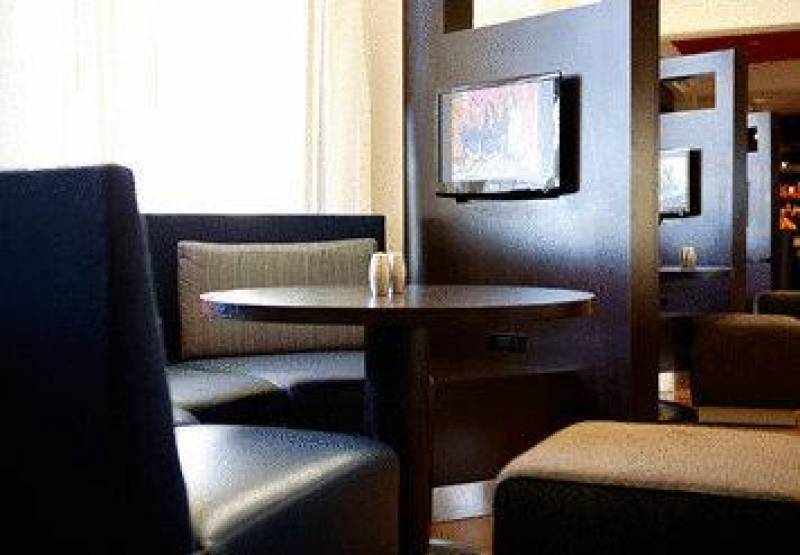 Country Inn and Suites Dallas Love Field