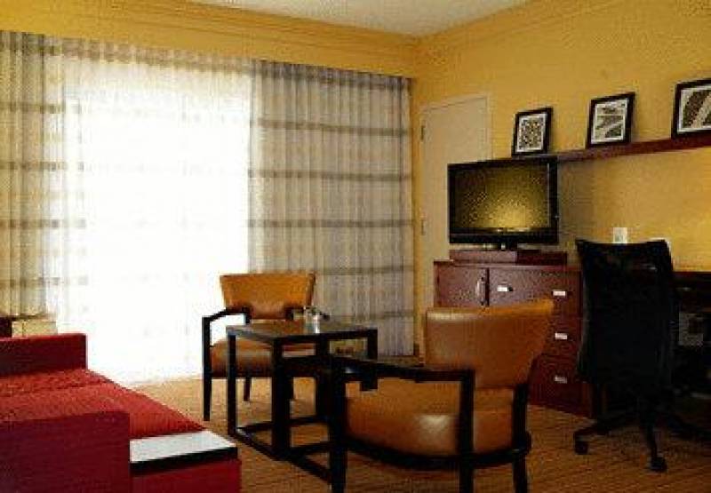 Country Inn and Suites Dallas Love Field