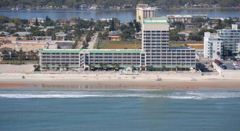 Daytona Beach Resort and Conference Center