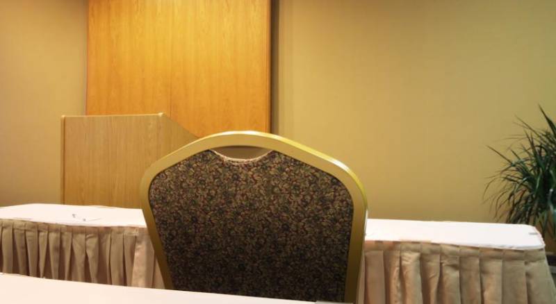 Hampton Inn Ft. Lauderdale-Cypress Creek