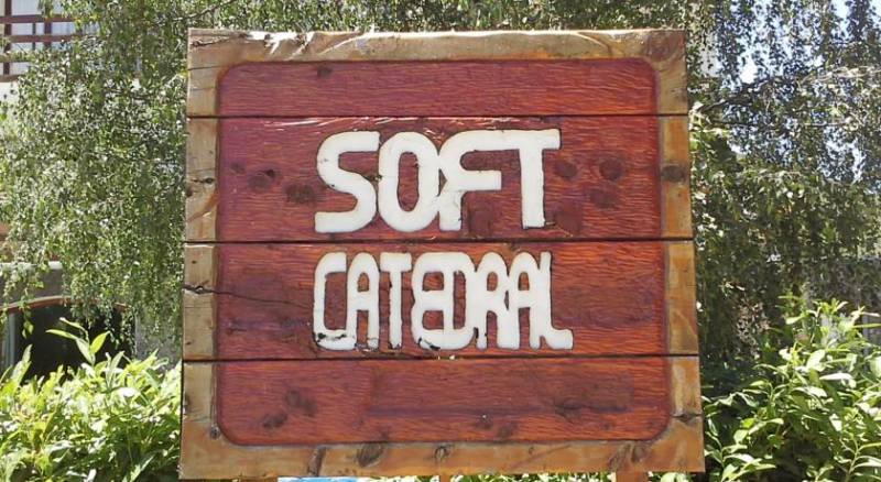 Soft Catedral