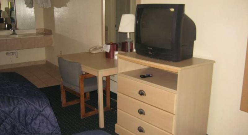 Stay Inn and Suites Detroit