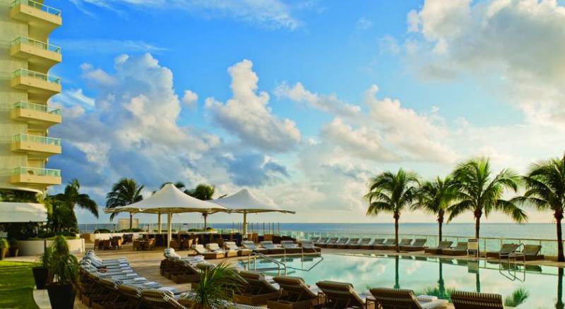 The Ritz-Carlton, Fort Lauderdale