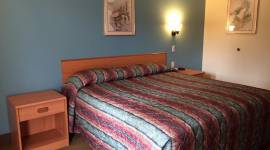 Americas Best Value Inn Albuquerque