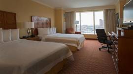 Baltimore Marriott Waterfront