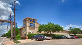 Best Western Cityplace Inn