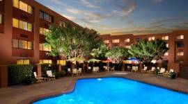 Best Western Plus Rio Grande Inn