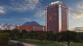 Hilton Anatole