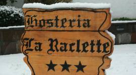 La Raclette