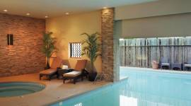 Nativo Lodge - Heritage Hotels and Resorts