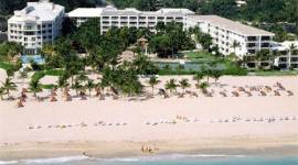 The Lago Mar Resort and Club