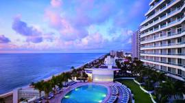 The Ritz-Carlton, Fort Lauderdale