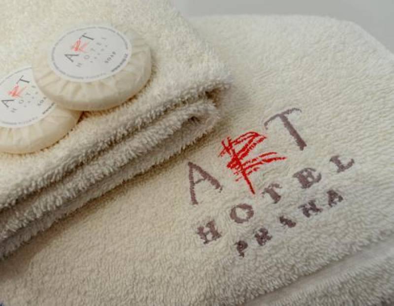 Art Hotel Prague