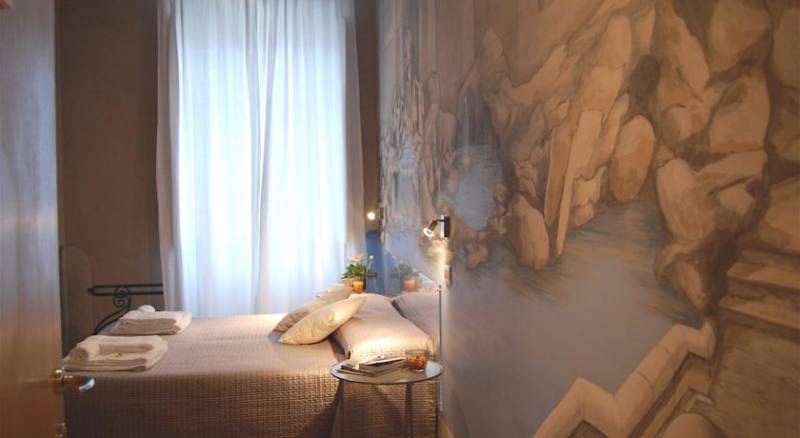 B&B Suites Trastevere