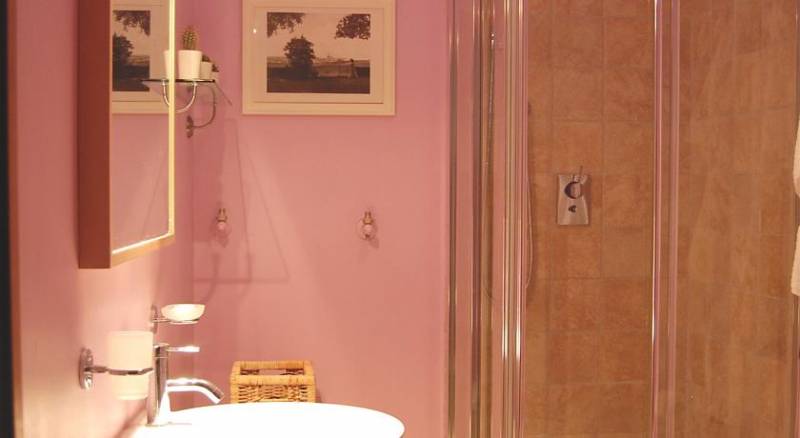 B&B Suites Trastevere