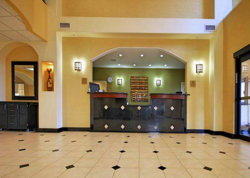 Best Western Barsana Hotel & Suites