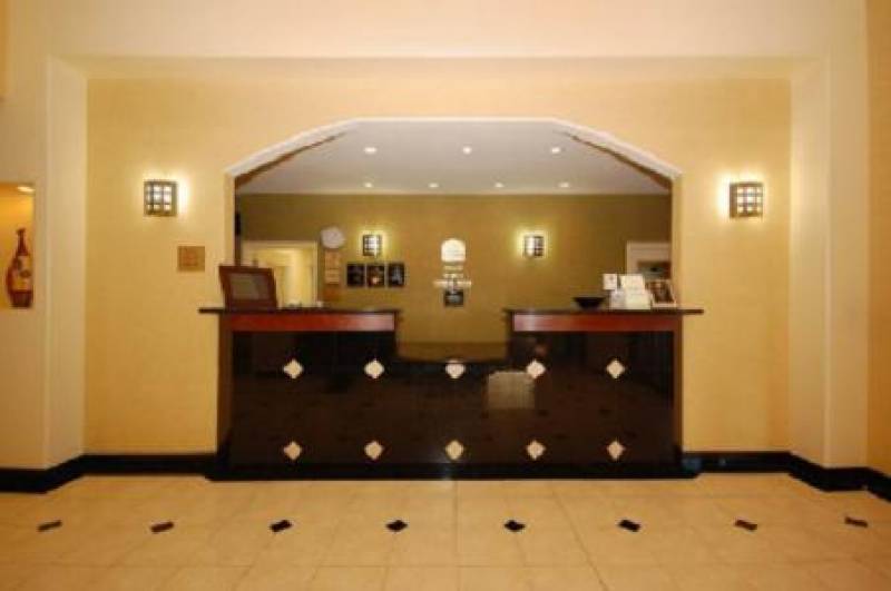 Best Western Barsana Hotel & Suites