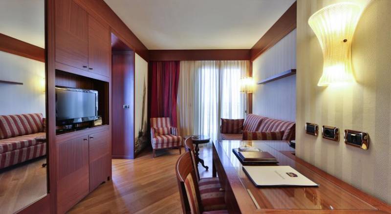 Best Western Hotel Nazionale