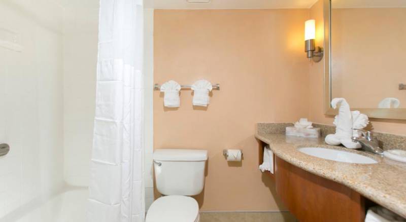 Best Western Orlando Gateway