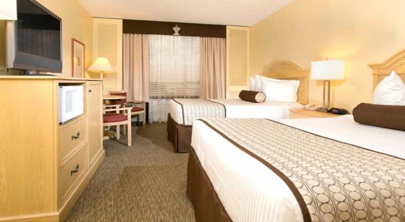 Best Western Orlando Gateway