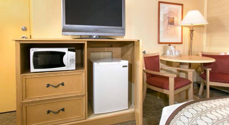 Best Western Orlando Gateway