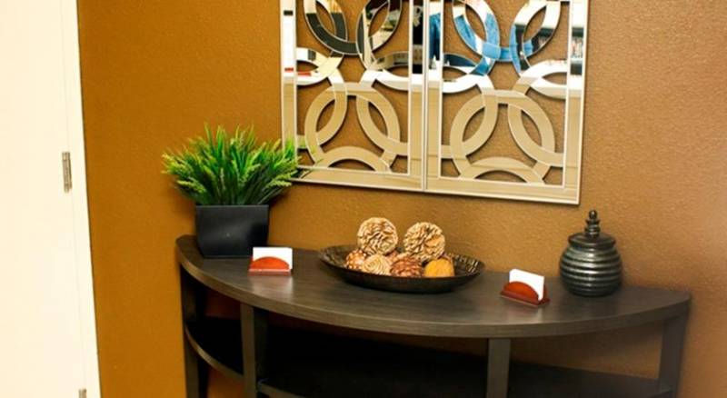 Candlewood Suites Houston - Westchase