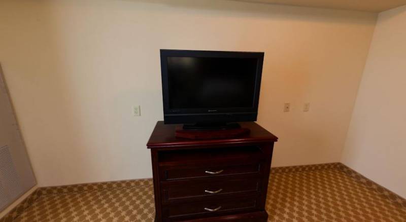 Country Inn and Suites By Carlson Oklahoma City Airport