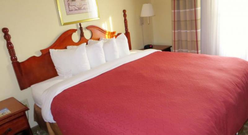 Country Inn & Suites Universal Orlando