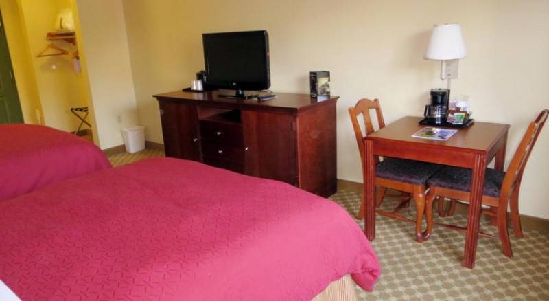 Country Inn & Suites Universal Orlando