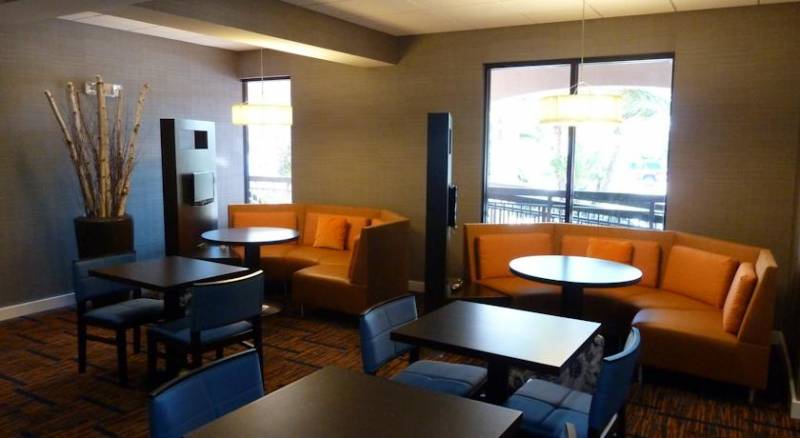 Courtyard by Marriott Key West Waterfront