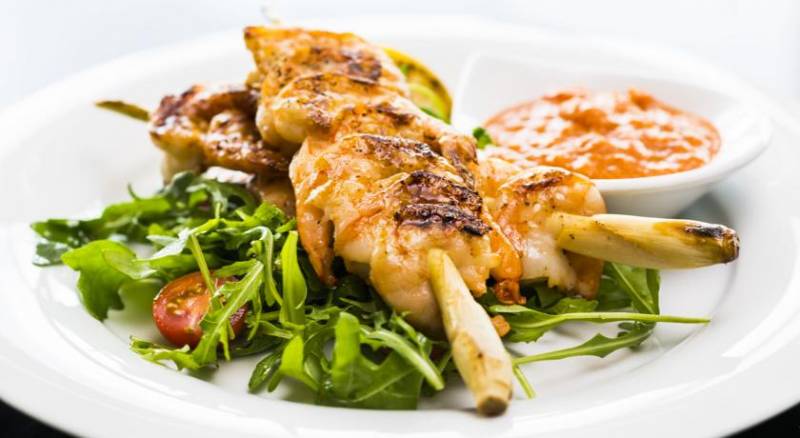 Courtyard by Marriott Prague Airport