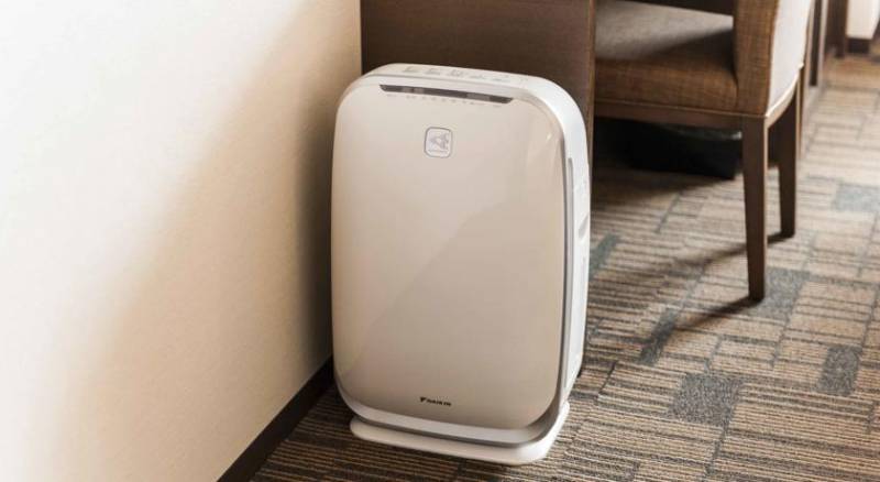 Daiwa Roynet Hotel Ginza