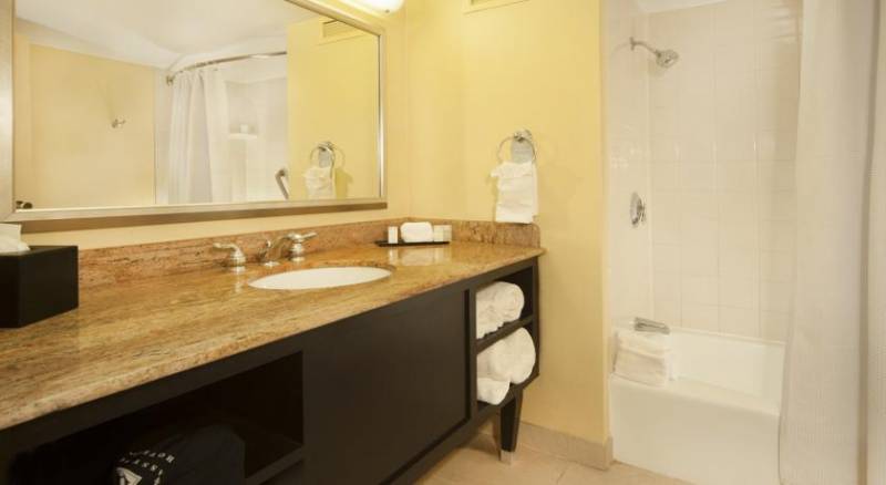 Embassy Suites by Hilton Miami International Airport