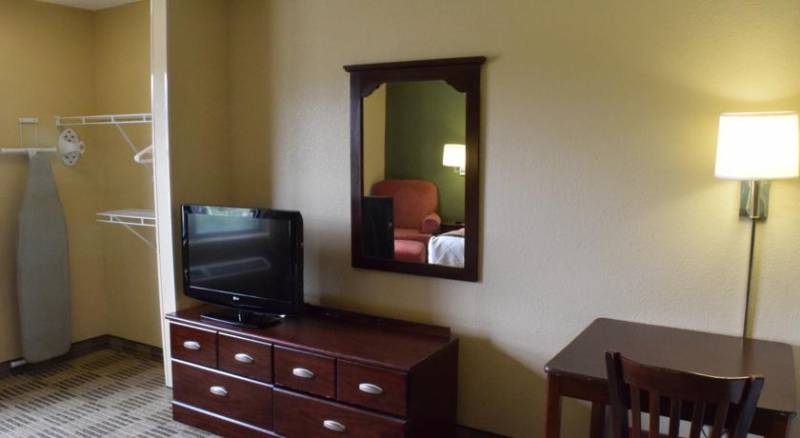 Extended Stay America - Houston - Westchase - Richmond